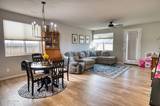 318 Granite Court