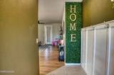 318 Granite Court