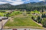 27 Lightning W Ranch Road #48