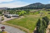 27 Lightning W Ranch Road #48