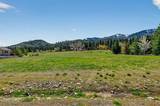 27 Lightning W Ranch Road #48