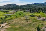 27 Lightning W Ranch Road #48