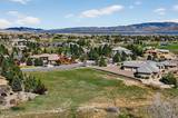 27 Lightning W Ranch Road #48