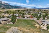 27 Lightning W Ranch Road #48