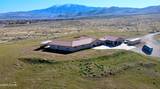 12000 N Red Rock Road