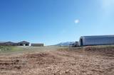 12000 N Red Rock Road