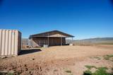 12000 N Red Rock Road