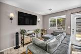 5650 El Paseo Drive #102