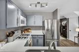 5650 El Paseo Drive #102