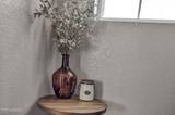 5650 El Paseo Drive #102