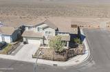 1730 Olive Branch Court