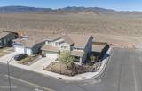 1730 Olive Branch Court