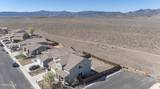 1730 Olive Branch Court
