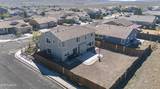 1730 Olive Branch Court