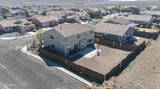 1730 Olive Branch Court