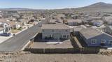 1730 Olive Branch Court