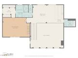 1610 Combination Road