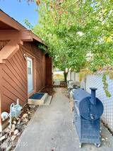 308 E 2nd Street