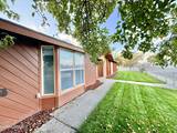 308 E 2nd Street