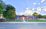 308 E 2nd Street
