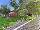 308 E 2nd Street