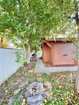 308 E 2nd Street