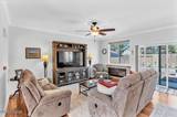 1274 Siesta Court