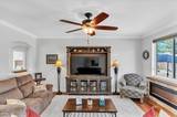 1274 Siesta Court