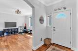 1274 Siesta Court