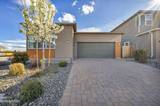 7601 Navasota Drive