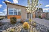 7601 Navasota Drive