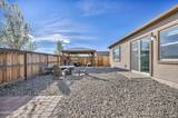 7601 Navasota Drive