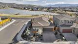 7601 Navasota Drive