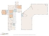 1651 N Winnie Lane