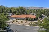 2410 Dublin Court