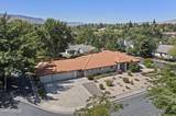 2410 Dublin Court