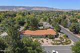 2410 Dublin Court