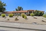 2410 Dublin Court