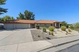 2410 Dublin Court