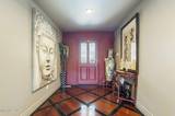 2410 Dublin Court