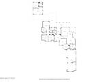 2555 S Wellington