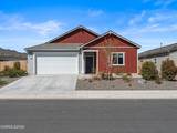716 Butte Creek Road
