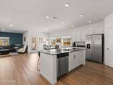 716 Butte Creek Road