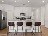 716 Butte Creek Road