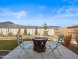 716 Butte Creek Road