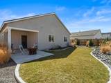 716 Butte Creek Road