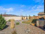 716 Butte Creek Road
