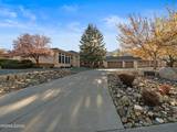 2555 S Wellington