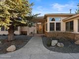 2555 S Wellington