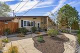 13721 Mount Whitney Street